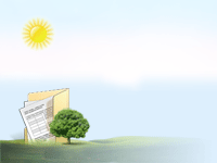 湖北科技学院《药理学》中英文智慧课程建设启动会顺利召开